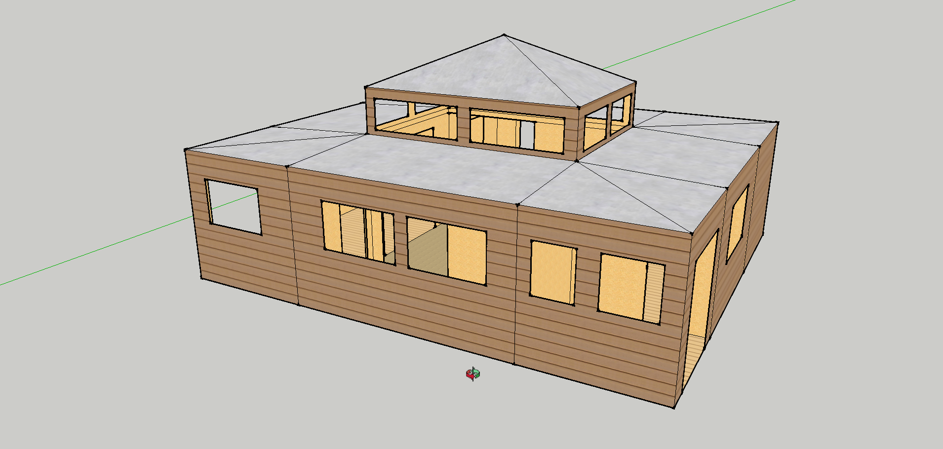 Bild  Wagon-04f - 38 wird geladen, bitte warten...
